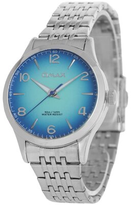 OMAX 00ACB102I01U