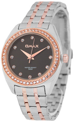 OMAX 00JAS002N012