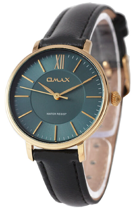 OMAX 00SSC010QB64