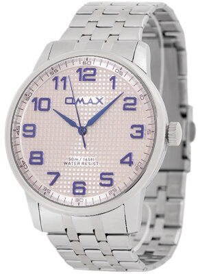 OMAX 00ACB103I038 OMAX 00ACB103I038