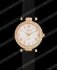 Charm 50009001