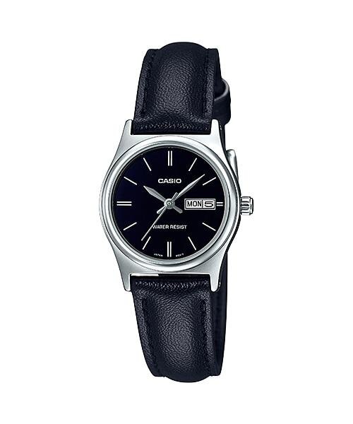 Наручные часы CASIO LTP-V006L-1B2