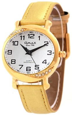 OMAX 00LD0038PZ12