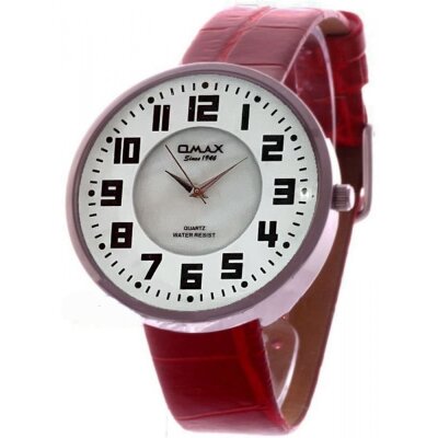 OMAX Q003P53I