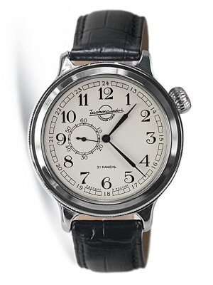 Амфибия 550931 EXCLUSIVE