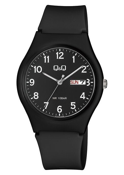 Наручные часы Q&Q A212J004Y