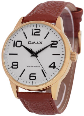 OMAX 00RMS019QQ23