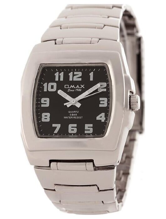 Наручные часы OMAX DBA145P0E2