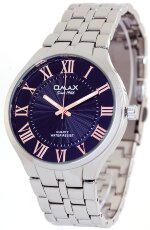 OMAX HSA023P004 OMAX HSA023P004