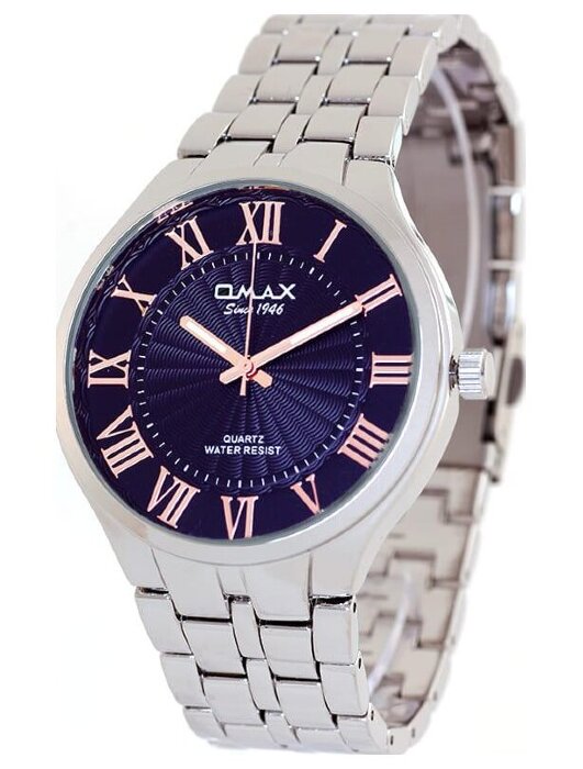 Наручные часы OMAX HSA023P004