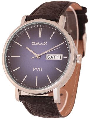 OMAX 00PRZ059I004