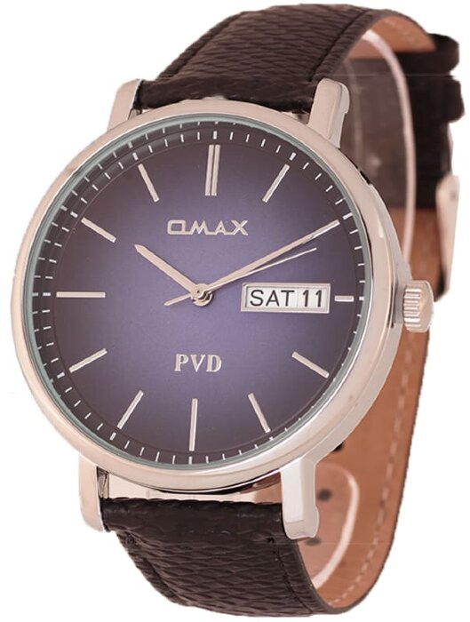OMAX 00PRZ059I004