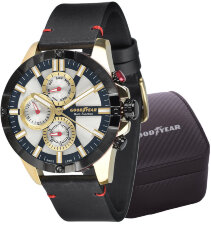 GOODYEAR G.S01217.01.03 GOODYEAR G.S01217.01.03
