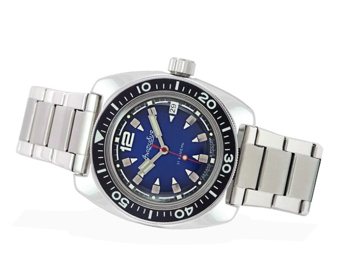 Амфибия 15050Г