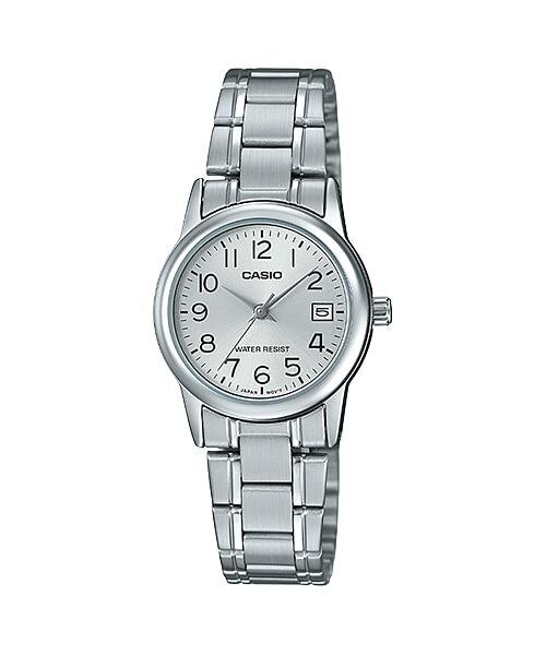 Наручные часы CASIO LTP-V002D-7B