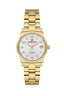 Daniel Klein 14049-2