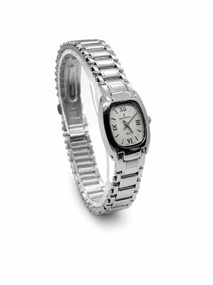 ROMANSON NM 7625 LC(WH)
