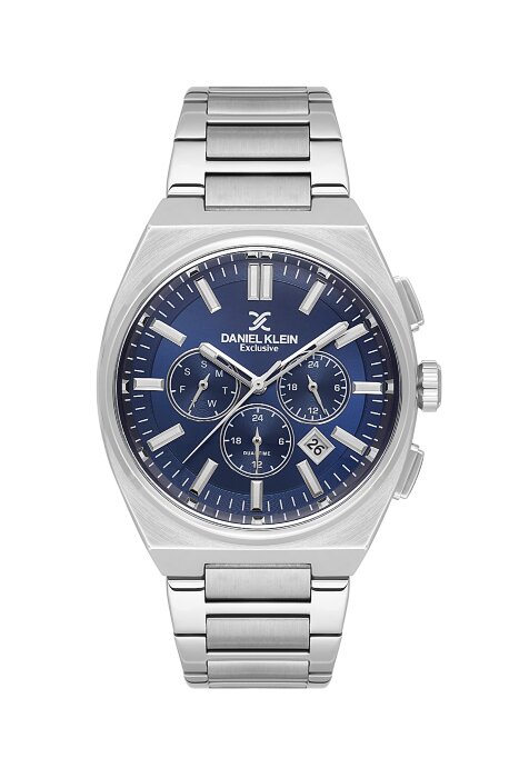 Daniel Klein 14080-2 Daniel Klein 14080-2