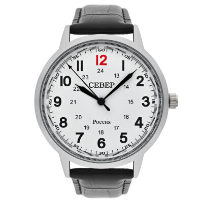 СЕВЕР X2035-025-154