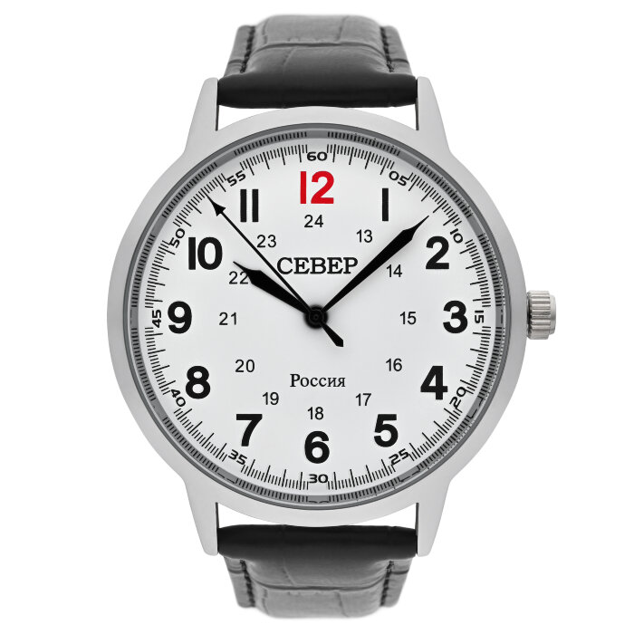 СЕВЕР X2035-025-154 СЕВЕР X2035-025-154