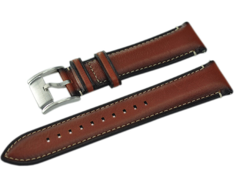 Ремешок для fossil jr9931. Ремешок fossil ch2565. Ремешок fossil jr1294. Ремешок fossil ch2726. Ремешок часы fossil.