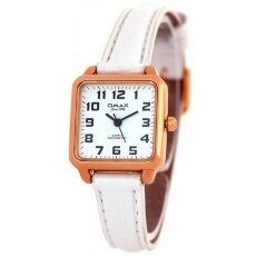 OMAX SC80486W13 OMAX SC80486W13