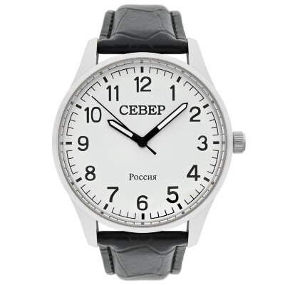 СЕВЕР X2035-030-154