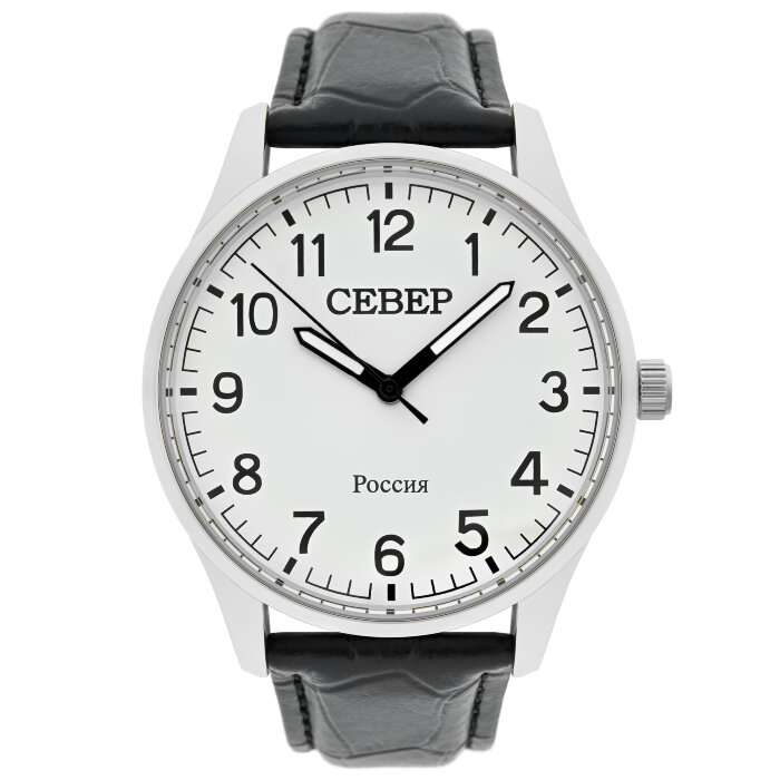 СЕВЕР X2035-030-154