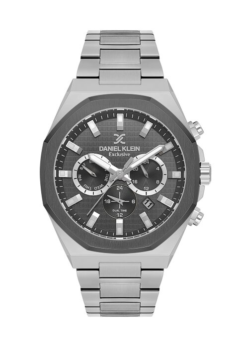 Daniel Klein 14218-5 Daniel Klein 14218-5