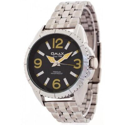 OMAX HAS189IG02-1