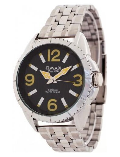 Наручные часы OMAX HAS189IG02-1