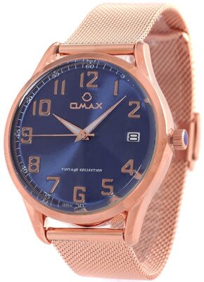 OMAX VC07RD8A