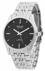 OMAX HSA121P002 OMAX HSA121P002