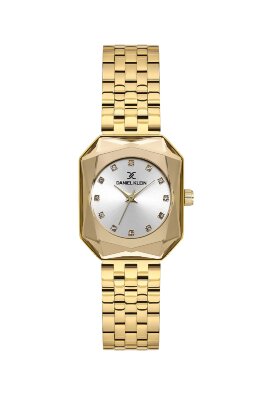 Daniel Klein 14182-2