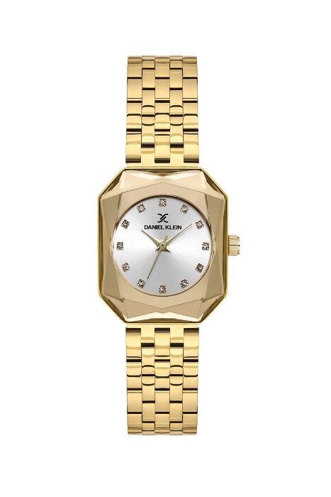 Daniel Klein 14182-2