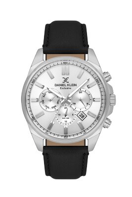 Daniel Klein 14262-1