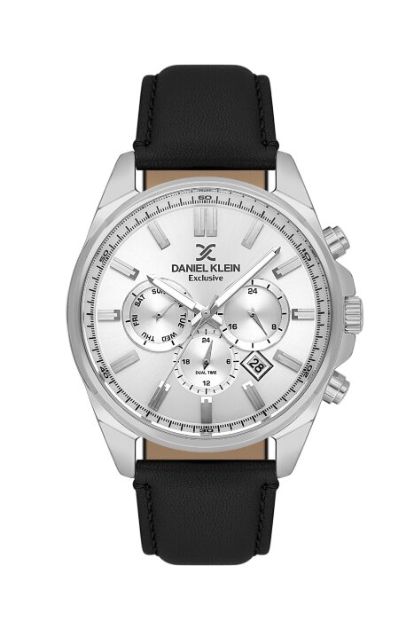 Daniel Klein 14262-1