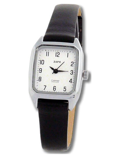 Заря g0521210. Часы заря мужские механические. Часы заря с автоподзаводом. Часы заря 5. Часы заря мужские механические.