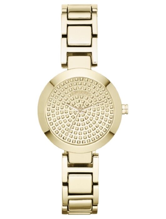 Наручные часы DKNY NY8892