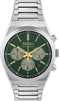 SEIKO SSB461P1