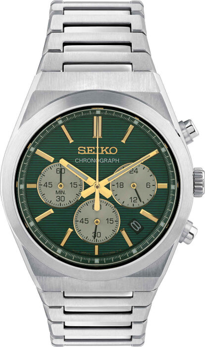 SEIKO SSB461P1 SEIKO SSB461P1