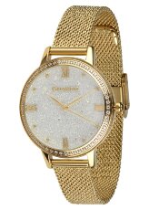 GUARDO Premium B01340-4 GUARDO Premium B01340-4