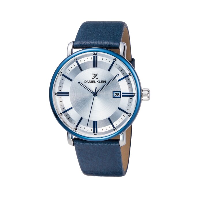 Наручные часы Daniel Klein 12012-4