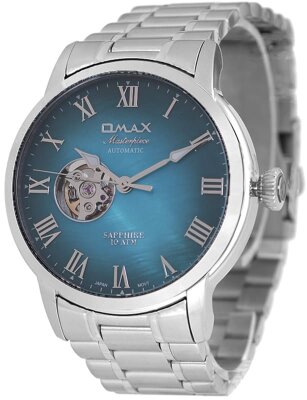 OMAX  OAOR009P06I AUTOMATIC
