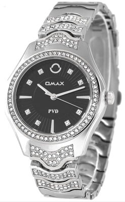 OMAX 00JSS024I002