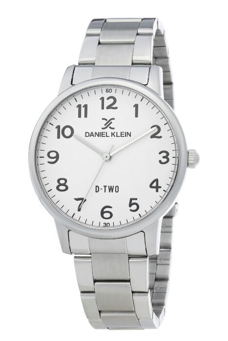 Наручные часы Daniel Klein 12397-4