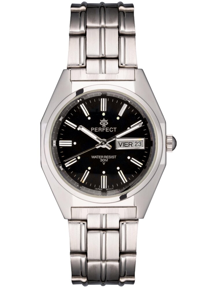 Часы perfect b114. Часы наручные мужские perfect gp1002. Perfect gp281. Часы наручные перфект модель gp496. Часы мужские perfect sj872.