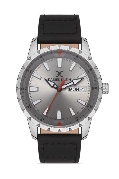 Наручные часы Daniel Klein 12981-1