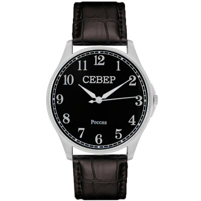 СЕВЕР X2035-109-145