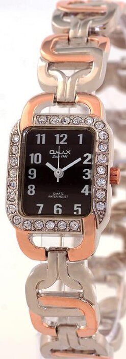 Наручные часы OMAX JES732N002